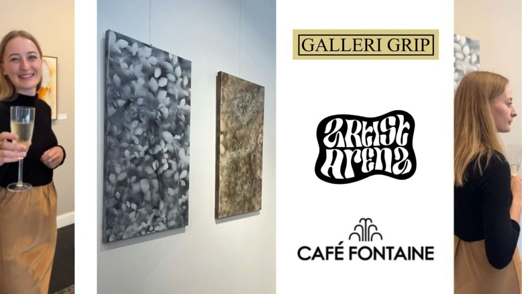 2024-12 Last stop this&nbsp;year